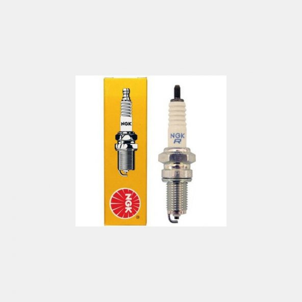 Honda XL 1000 V Varadero NGK Buji ürün görseli