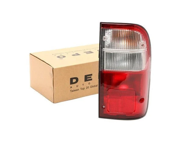 Stop Sağ Hilux 1998-2001 LN145 Duylu ürün görseli 1