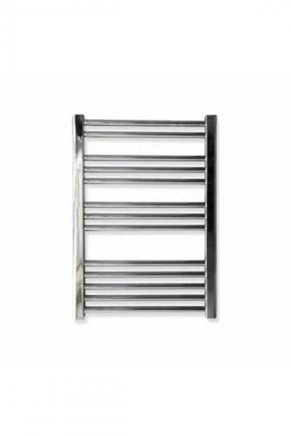 50/70  10 BORULU KROM BOYA HAVLUPAN + 2 ADET VANASI