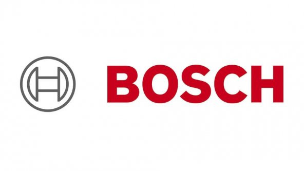 BOSCH H7 Far Ampulu 12V 55W 1987302804 - 2