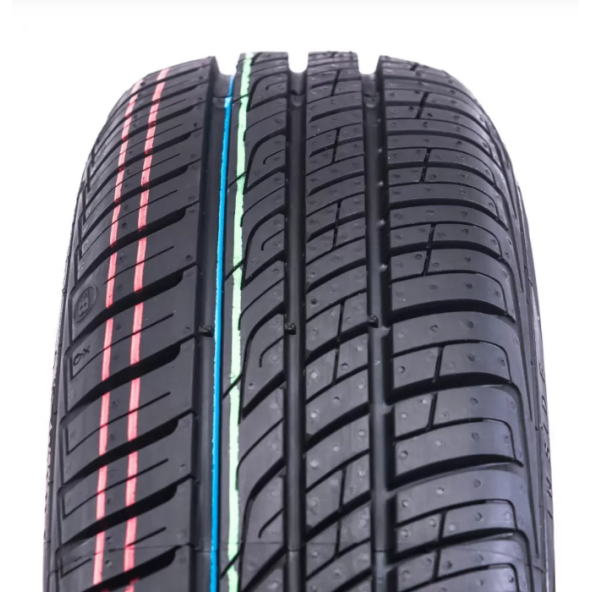 Barum Brillantis 2 165/70 R13 79T Yaz Lastiği ( 2024