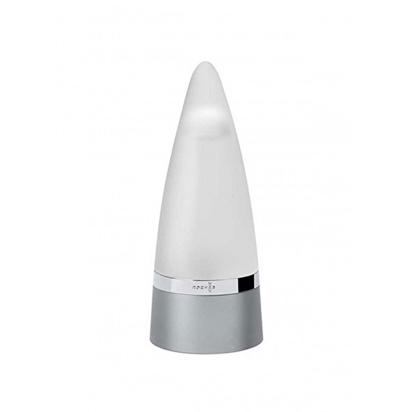 Rochas Man Edt Tester Erkek Parfüm 100 Ml