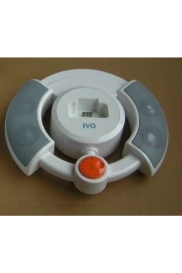 IVO GK-828-2 SPEAKAER HOPARLÖR MP3/ MP4 / MOBİLE / IPOD / CD / DVD / PC / MAC SPEAKER HOPARLÖR