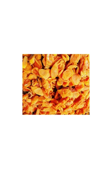 Darende Kayısı Dünyası İslimli Kabuk 500 Gram