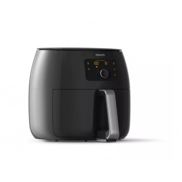 Philips Airfryer HD9650/90 Avance Collection 7.3 lt Yağsız Fritöz