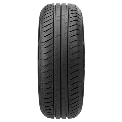Starmaxx Naturen ST562 205/55 R16 91H Yaz Lastiği - 2025 - 2
