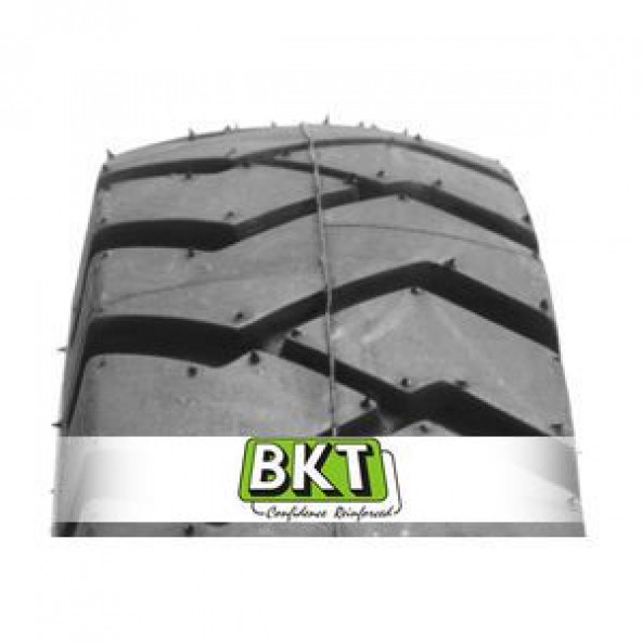 Bkt 7.00-12 Havalı Forklift Lastiği Pl801 ( SET )