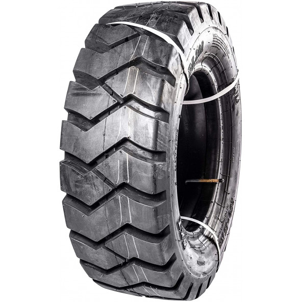 Bkt 7.00-12 Havalı Forklift Lastiği Pl801 ( SET ) - 2