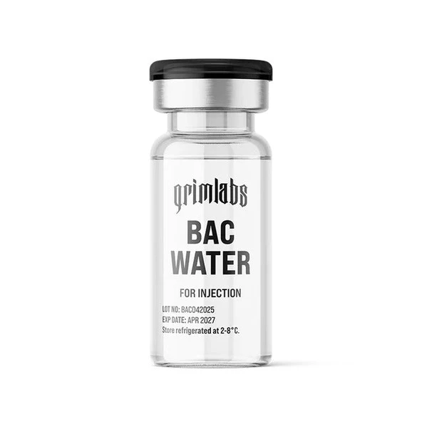 b12 injections versus oral supplements V