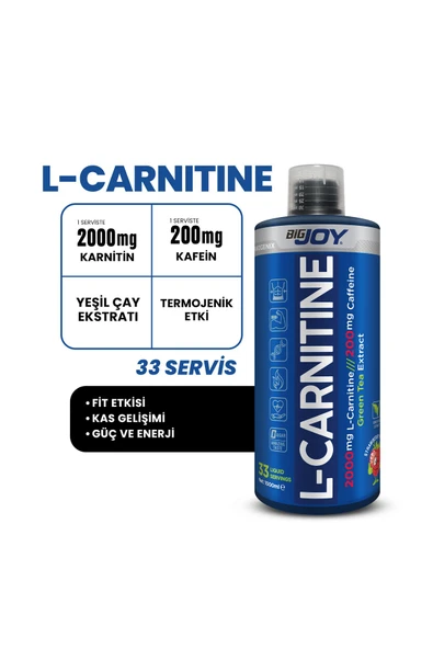 PTTAVM: L-Karnitin ilek Aromal 1000 ml L-Carnitine (L-Karnitin 2000 mg / Servis) PTTAVM: L-Karnitin ilek Aromal 1000 ml L-Carnitine (L-Karnitin 2000 mg / Servis)