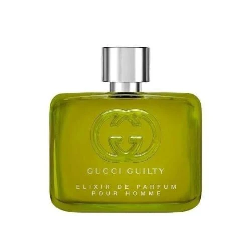 PTTAVM: Gucci Envy Me Edt 100 Ml Refill