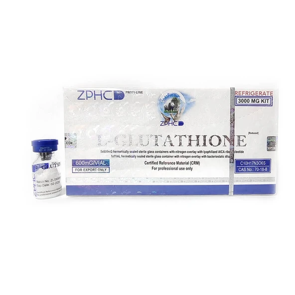 3000 mg glutathione Amazon.com: Micro Ingredients Liposomal Reduced Glutathione Complex 3,000mg  - 8‑in‑1 Advanced Glutathione Supplement with NAD, Resveratrol, Quercetin,  Alpha Lipoic Acid & Vitamin C main image 0