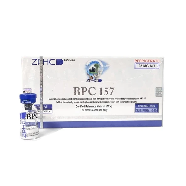 nutricost bpc 157 Nutricost Uridine Monophosphate 60 Capsules, 600 mg per Serving main image 1