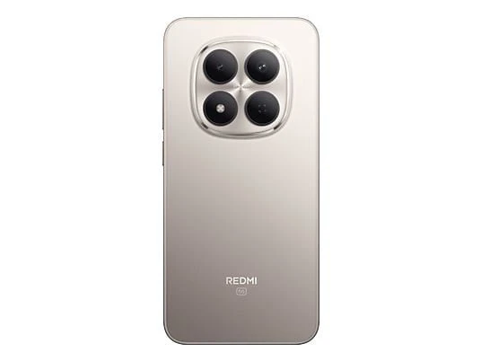 PTTAVM: APPLE IPHONE 13 PRO TEŞHİR 128GB SİLVER