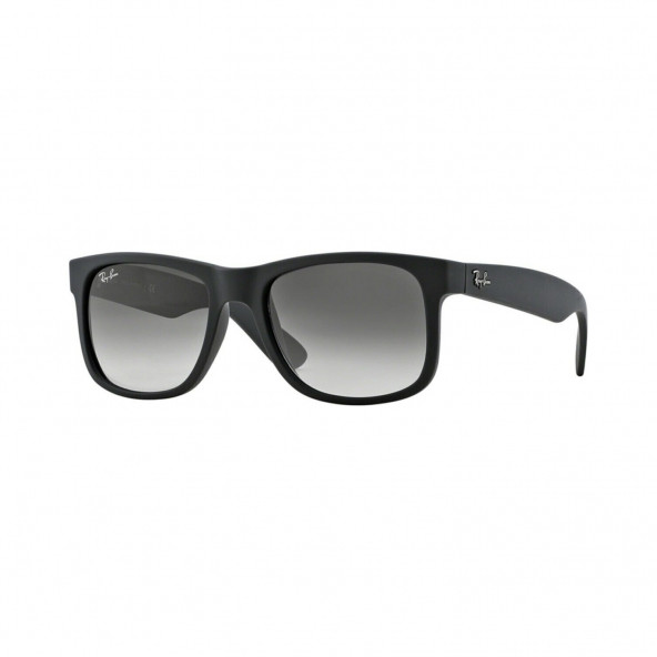 Rayban Ray-Ban RB4165 601/8G