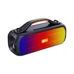 Lenovo Lecoo DS155 Boombox RGB Bluetooth Hoparlör