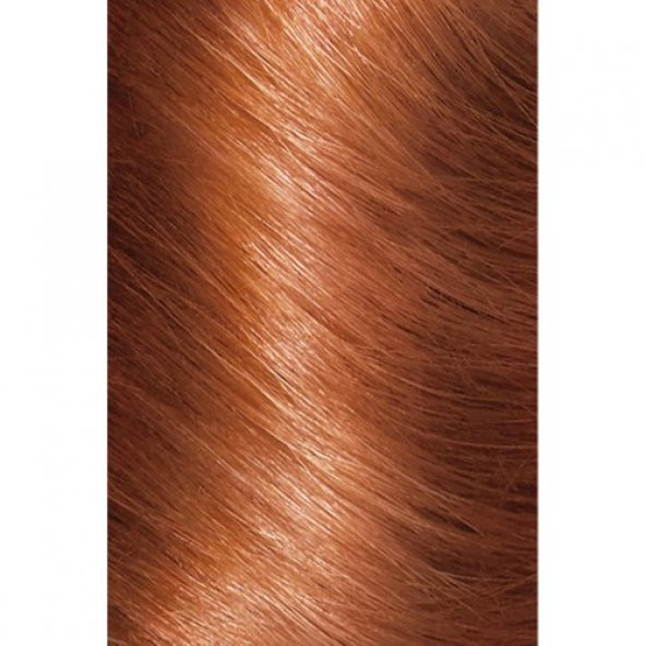 Loreal Paris Loréal Paris Excellence Intense Saç Boyası - 7.43 Tarçın Bakırı-3600523972340 - 2