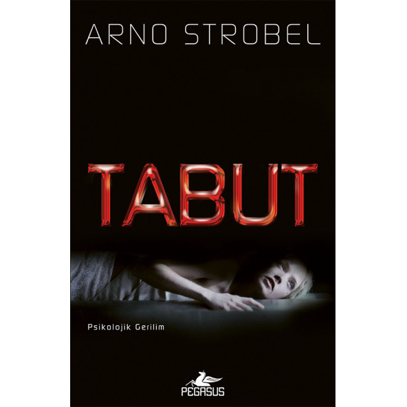 Tabut - 1