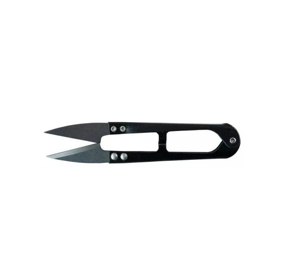 Makas Metal HG150