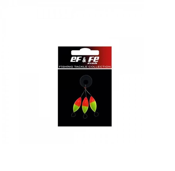 MANTAR STOPER HG2494 ürün görseli 1