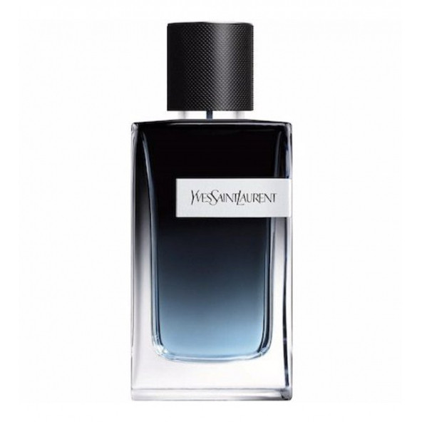 Yves Saint Laurent Y Men EDP 100 ml - 2