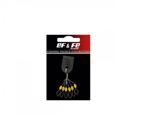 KAUÇUK STOPER BÜYÜK ürün görseli 1