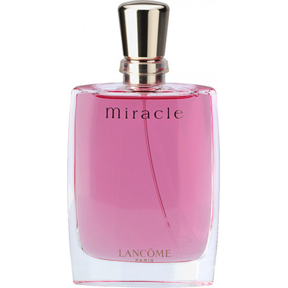 Lancome Miracle Edp 100 ml - 2