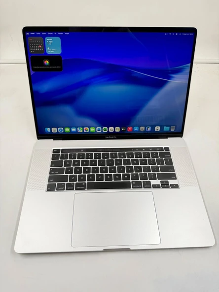 MacBook Pro Retina 13インチ　A1502 128GB PTTAVM: Apple MacBook Pro Retina 13
