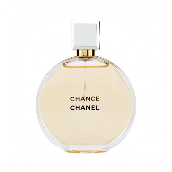 Chanel Chance EDP 100 ml - 2