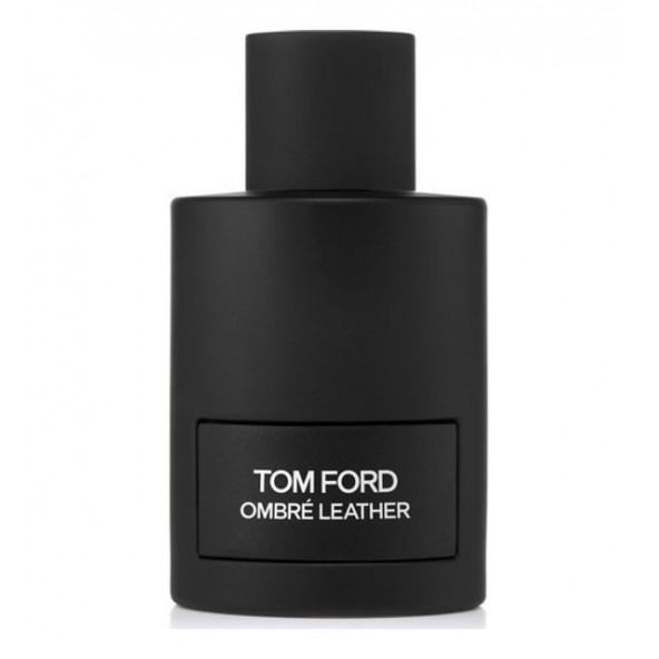 Tom Ford Ombre Leather EDP 100 ml - 2