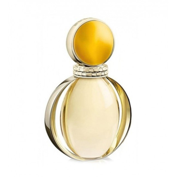 Bvlgari Goldea EDP 90 ml Kadın Parfüm - 2