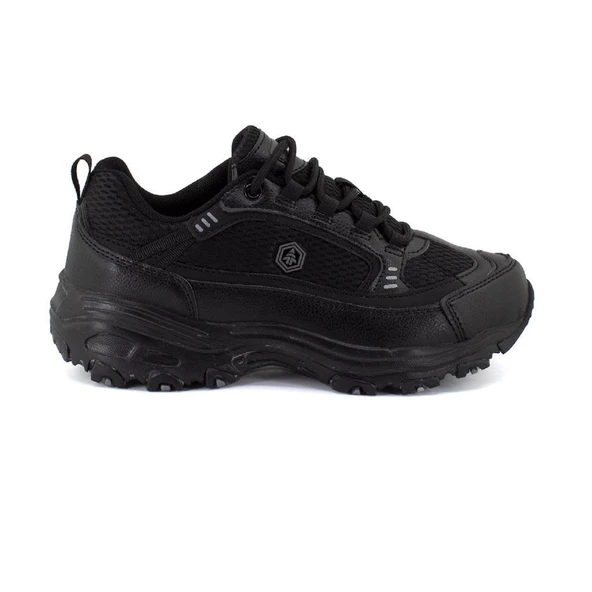 MP Sneakers • İndirimler • Çok Satan Ürünler • PttAVM – Sayfa 25