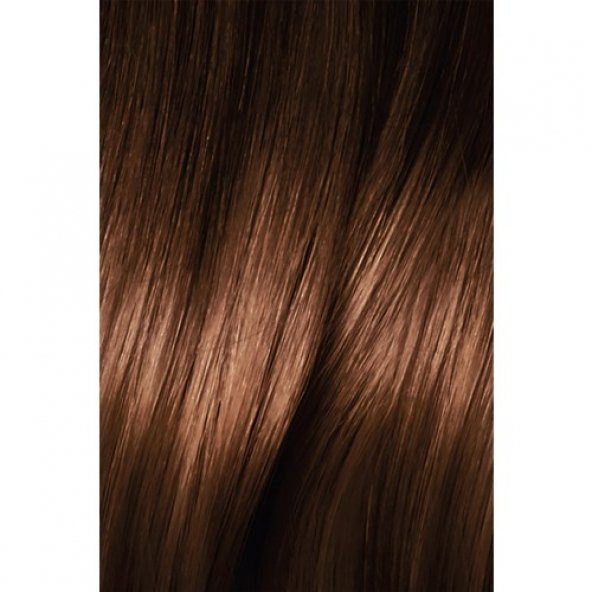 LOréal Paris Excellence Intense 6.32 Karamel Kahve Saç Boyası - 2