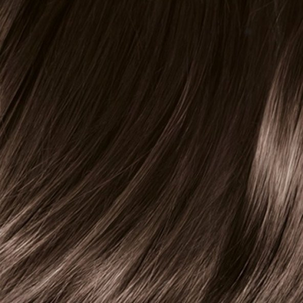L’Oréal Paris Excellence Cool Creme Saç Boyası – 5.11 Ekstra Küllü Açık Kahve - 3