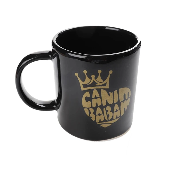 KRAL STRES KUPA - Resim 2