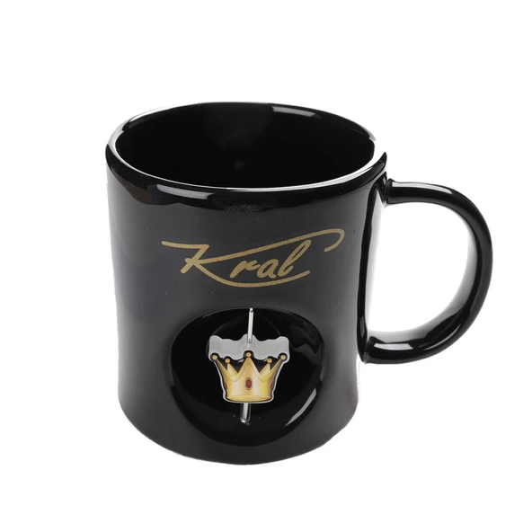 KRAL STRES KUPA ürün görseli