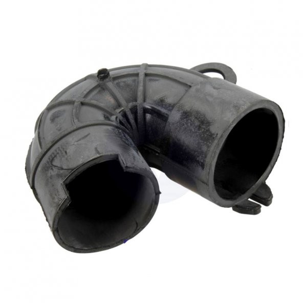 Bulaşık Makinesi Ara Hortum, Vestel/Regal/Seg/ Finlux ile Uyumlu ürün görseli 1