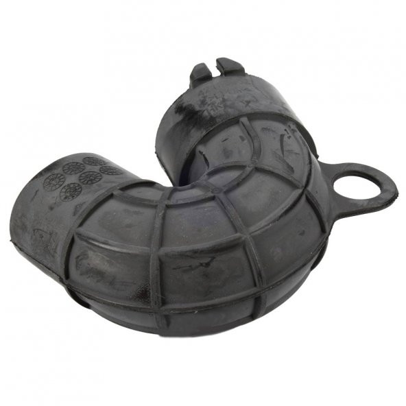 Bulaşık Makinesi Ara Hortum, Vestel/Regal/Seg/ Finlux ile Uyumlu - Resim 2