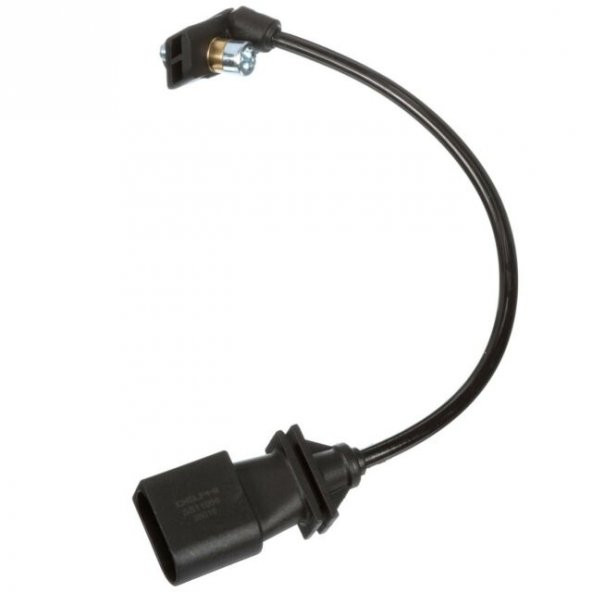 DELPHI Krank Devir Sensörü M47N/M57N (13627809334)