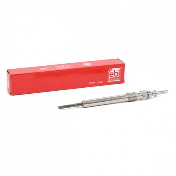 FEBI BILSTEIN Kızdırma Bujisi (12230035934) - 3