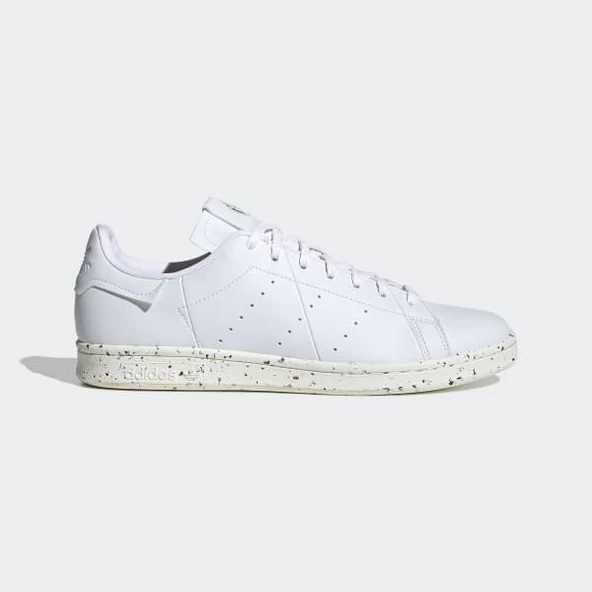 adidas Stan Smith EREK Ayakkabı - Beyaz  FV0534 (E-219)