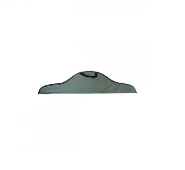 TEK GÖZLÜ OLTA KILIFI ürün görseli 1