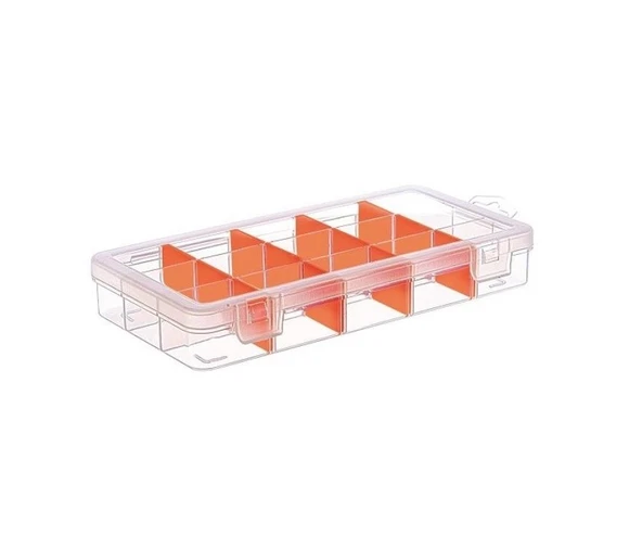 Beta Organizer Kutu 15'' ASR-2094