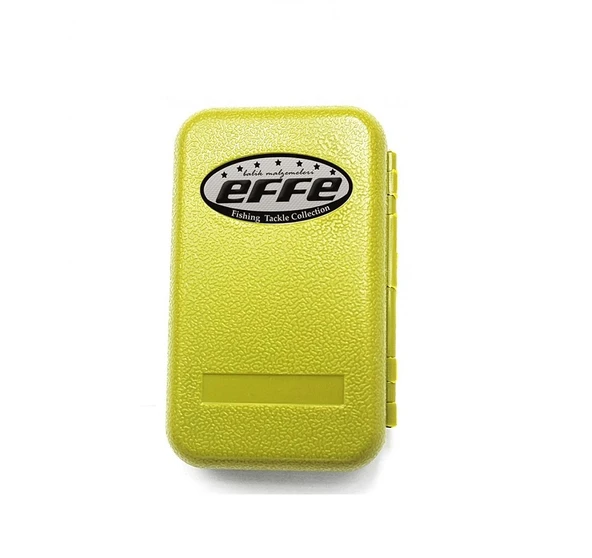 Lrf İğne Kutusu HG305 - Resim 4