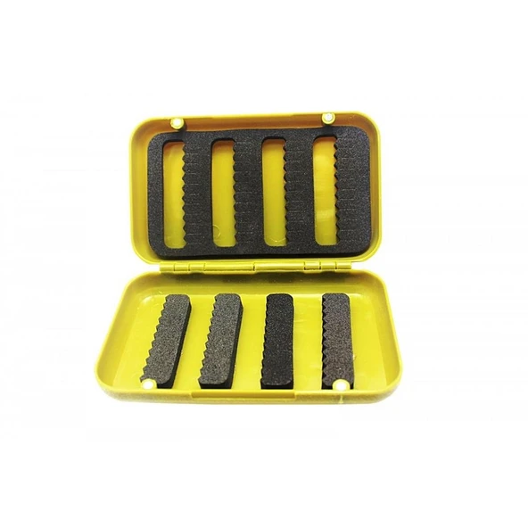 Lrf İğne Kutusu HG305 - Resim 2