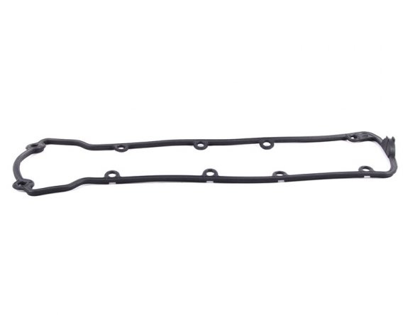 BMW M43 MOTOR ELRİNG KÜLBÜTÖR KAPAK CONTASI 11121432885 ürün görseli