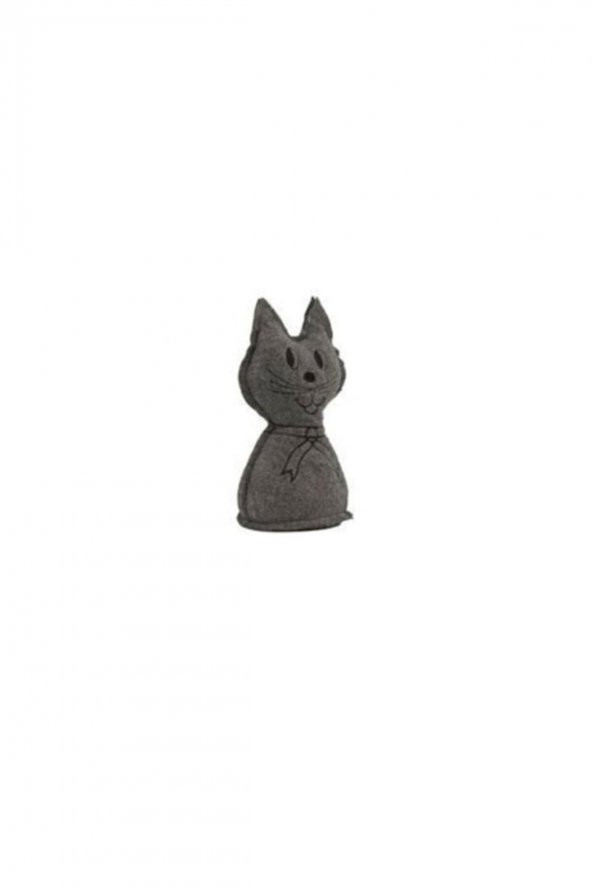 Saban Kedi Nem Alıcı rutubet Giderici 1 Kg - 2