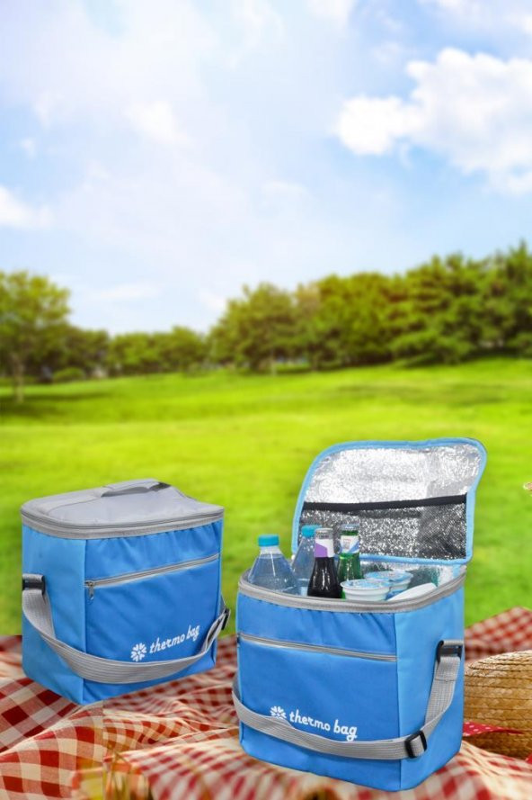 Termo Çanta (25 Lt) - 2