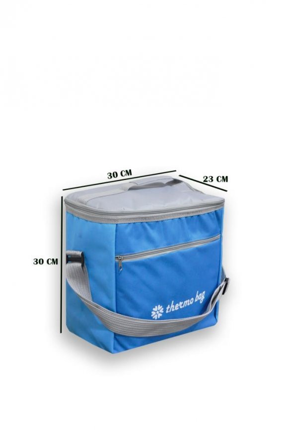 Termo Çanta (25 Lt) - 3