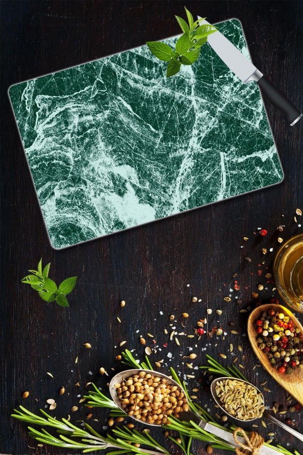 Cam Kesme Tahtası - Cam Kesme Tablası | Model 63 30 Cm X 40 Cm ürün görseli